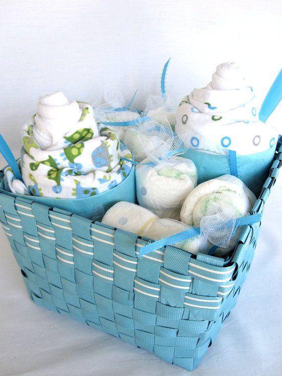 Best ideas about Cute Baby Gift Ideas
. Save or Pin 1098 best images about Baby Shower Ideas on Pinterest Now.