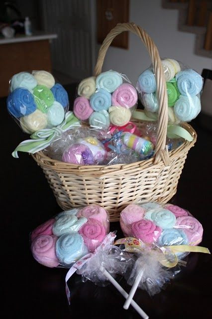 Best ideas about Cute Baby Gift Ideas
. Save or Pin 25 best ideas about Baby Shower Gifts on Pinterest Now.