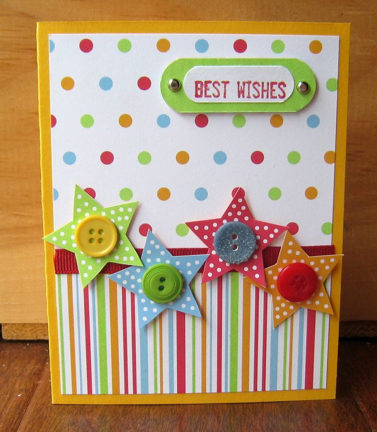 Best ideas about Cute Birthday Card Ideas
. Save or Pin 1000 ideas about Cute Birthday Cards on Pinterest Now.