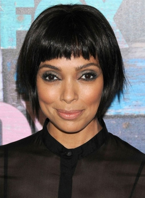 Best ideas about Cute Bob Haircuts For Black Females
. Save or Pin 100 Hottest Short Hairstyles & Haircuts for Women Now.