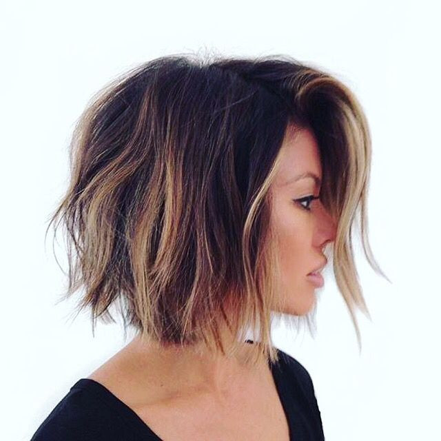 Best ideas about Cute Bob Hairstyles 2019
. Save or Pin 40 Super Cute Short Bob Hairstyles for Women 2019 Now.