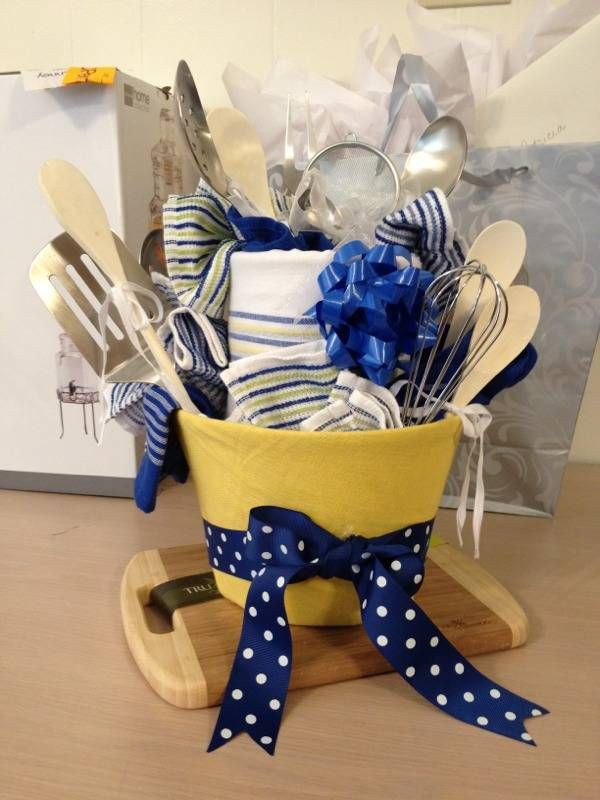 Best ideas about Cute Bridal Shower Gift Ideas
. Save or Pin 17 Best images about Gift Ideas on Pinterest Now.