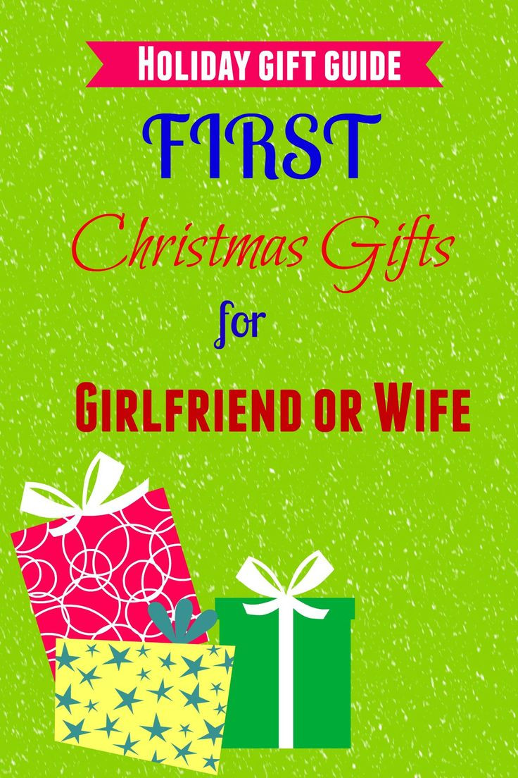 Best ideas about Cute Christmas Gift Ideas For Girlfriend
. Save or Pin Best 25 Christmas ts for girlfriend ideas on Pinterest Now.