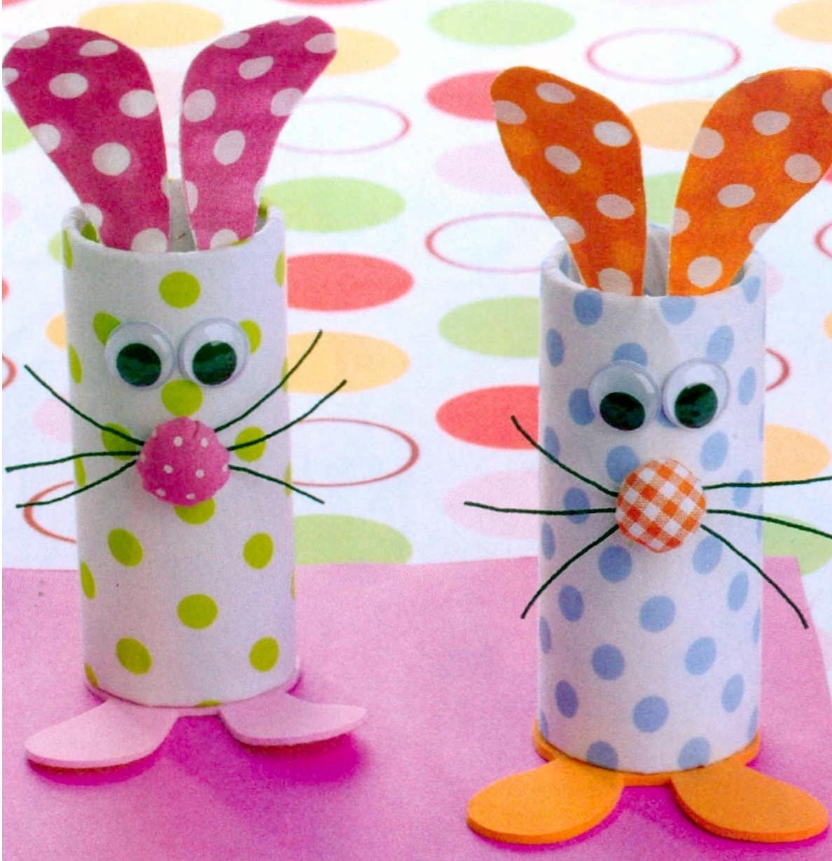 Best ideas about Cute Craft Ideas
. Save or Pin 30 Cute Craft Ideas Now.