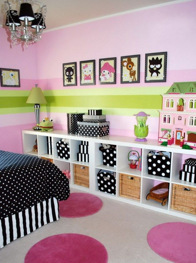 Best ideas about Cute Crafts To Decorate Your Room
. Save or Pin 30 Diy Inspiring Crafts For Your Room Now.