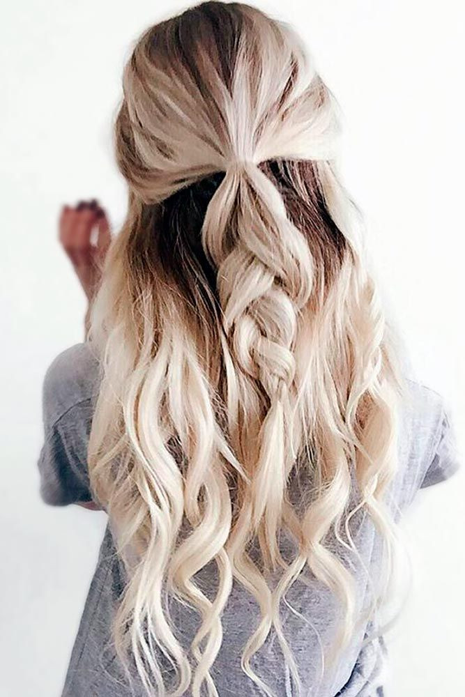 Best ideas about Cute Date Hairstyles
. Save or Pin Best 25 First date hair ideas on Pinterest Now.