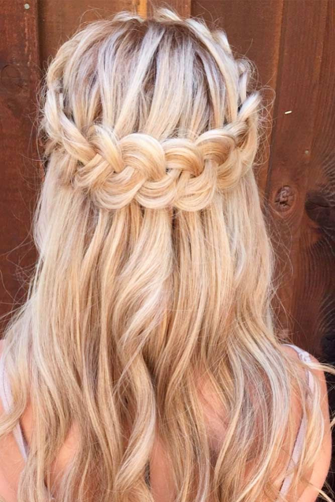 Best ideas about Cute Date Hairstyles
. Save or Pin Best 25 Cute hairstyles ideas on Pinterest Now.