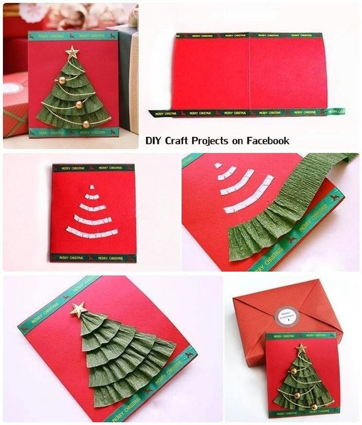 Best ideas about Cute DIY Christmas Cards
. Save or Pin 17 Best images about Christmas card ideas on Pinterest Now.