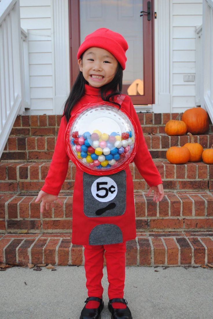 Best ideas about Cute DIY Costumes
. Save or Pin 58 Cute Halloween Costumes For 10 Year Old Girls 10 Year Now.