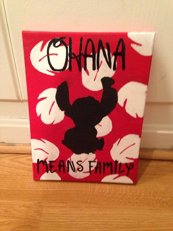Best ideas about Cute Easy Paintings
. Save or Pin Best 25 Disney Canvas Paintings ideas only on Pinterest Now.