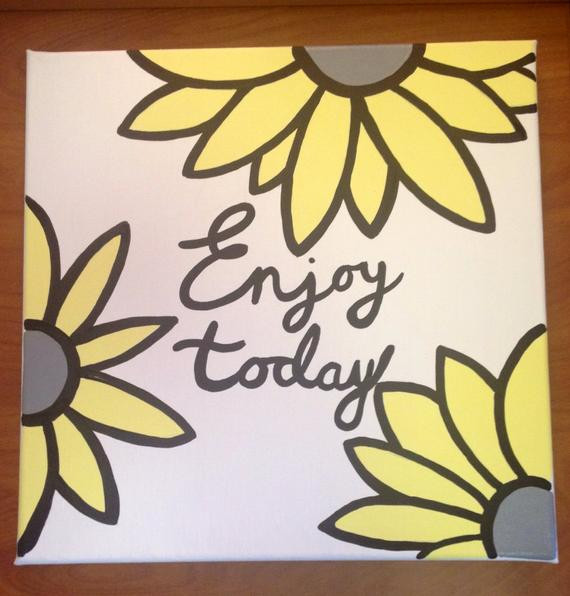 Best ideas about Cute Easy Paintings
. Save or Pin Custom Canvas Quote Now.