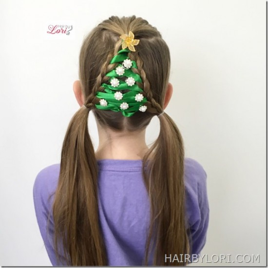 Best ideas about Cute Easy Simple Hairstyles
. Save or Pin 15 Cute Girl Hairstyles From Ordinary to Awesome Now.