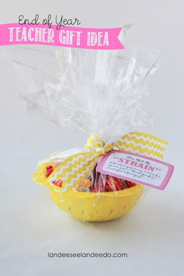 Best ideas about Cute Gift Basket Ideas
. Save or Pin Do it Yourself Gift Basket Ideas for All Occasions Now.