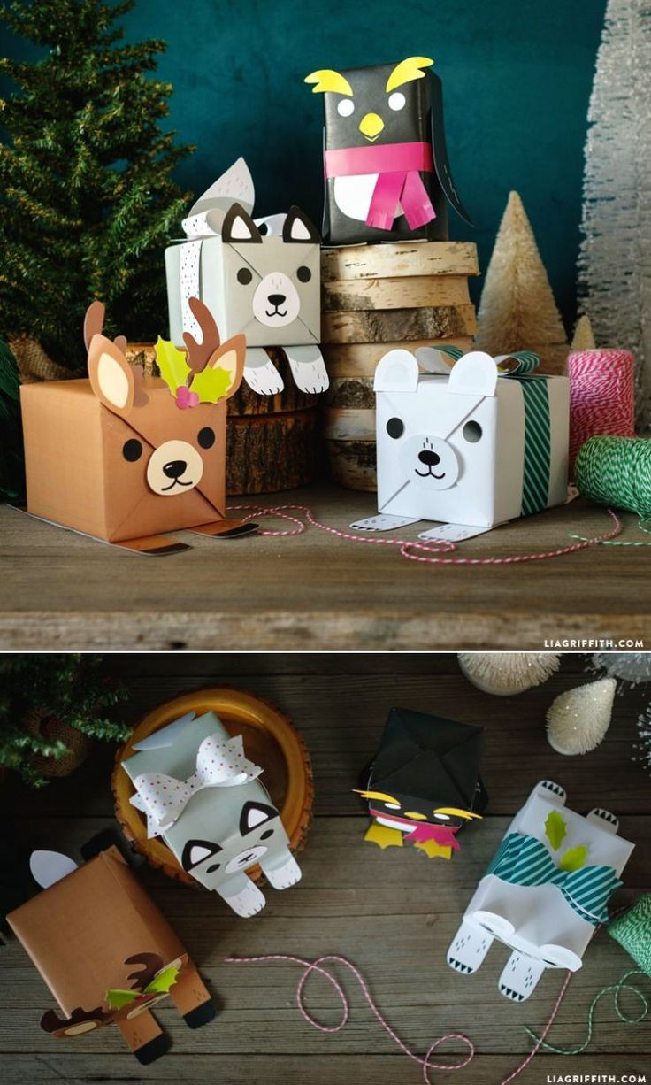 Best ideas about Cute Gift Wrapping Ideas
. Save or Pin 25 best ideas about Gift wrapping on Pinterest Now.