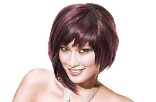 Best ideas about Cute Haircuts And Colors
. Save or Pin Cute Short Haircuts For Hairstyles Most Now.