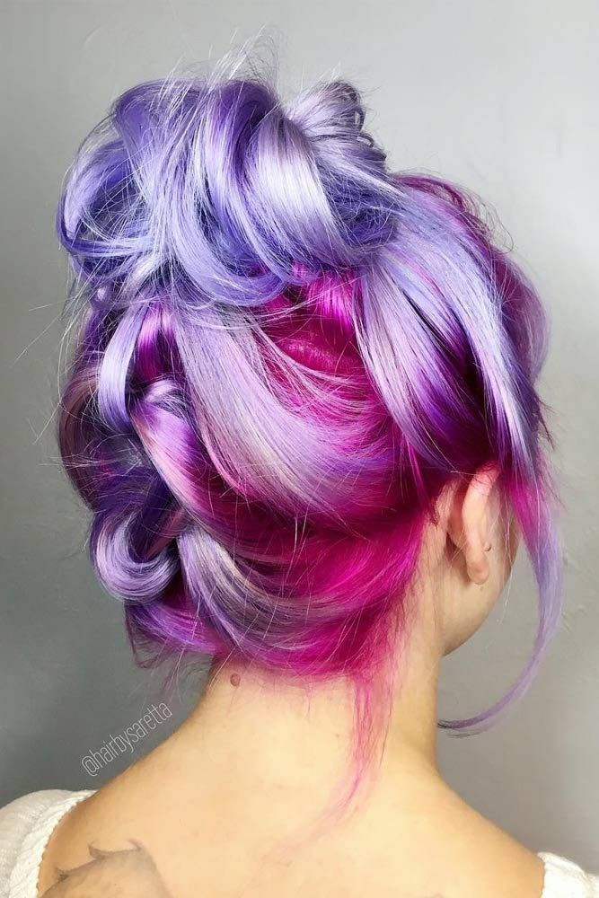 Best ideas about Cute Haircuts And Colors
. Save or Pin 25 best ideas about Hair Colors on Pinterest Now.