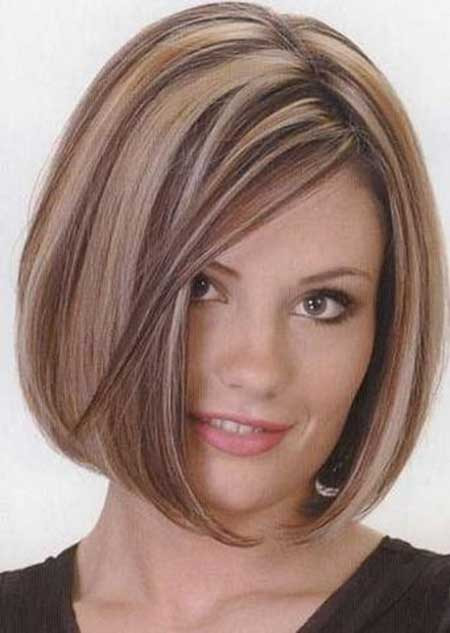 Best ideas about Cute Haircuts And Colors
. Save or Pin 20 Cute Short Haircuts Now.