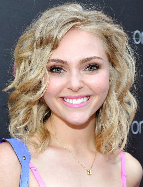 Best ideas about Cute Haircuts For Teens
. Save or Pin Cute Layered Haircuts for Teens Annasophia Now.