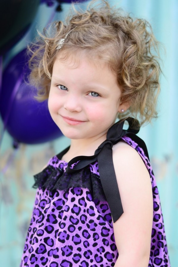 Best ideas about Cute Hairstyles For Babies
. Save or Pin 42 Hairstyles For Babies ImpFashion All News About Now.