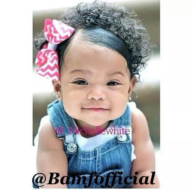 Best ideas about Cute Hairstyles For Babies
. Save or Pin KISSES ♥♥ Kids Hairstyles Pinterest Now.