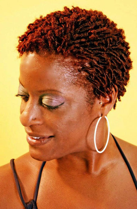 Best ideas about Cute Hairstyles For Dreads
. Save or Pin Easy Short Hairstyles for Black Women Hairstyle for Now.