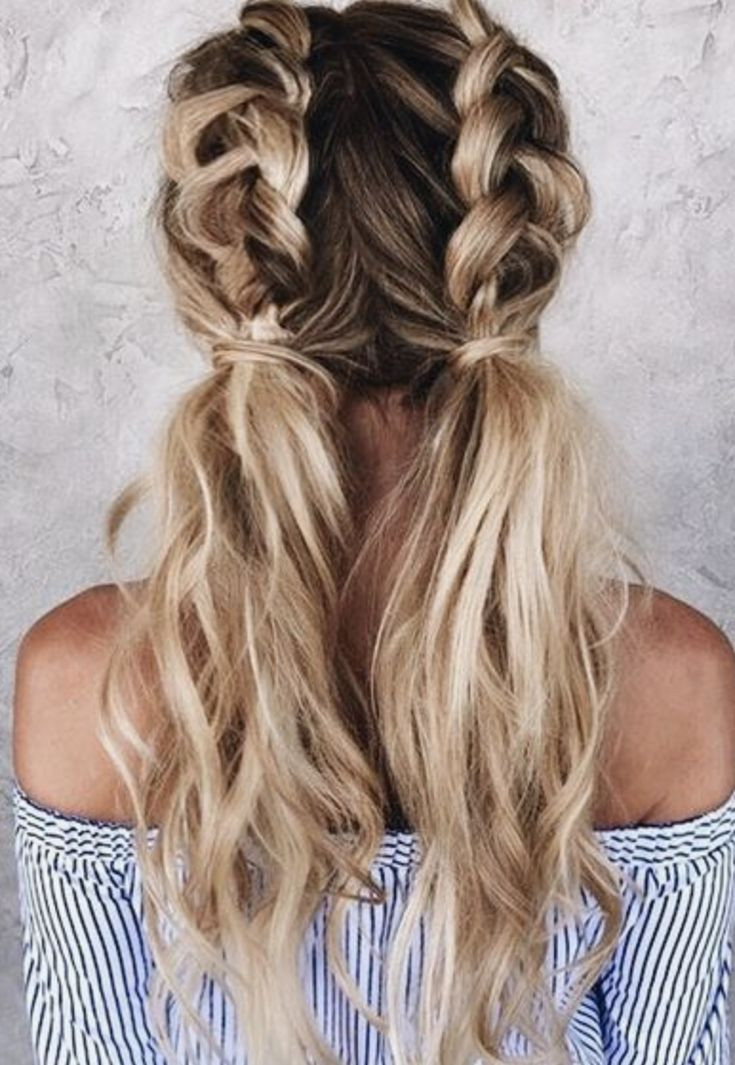 Best ideas about Cute Hairstyles For School Pictures
. Save or Pin Best 25 Cute hairstyles ideas on Pinterest Now.