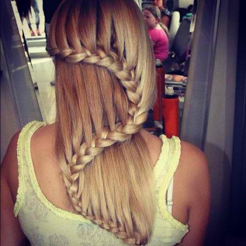 Best ideas about Cute Hairstyles Tumblr
. Save or Pin cute hairstyles on Tumblr Now.