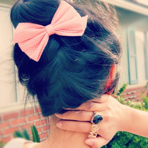 Best ideas about Cute Hairstyles Tumblr
. Save or Pin cute hairstyles on Tumblr Now.