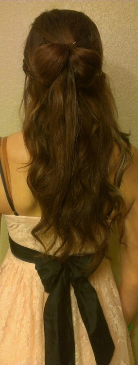 Best ideas about Cute Hairstyles Tumblr
. Save or Pin cute hairstyle on Tumblr Now.