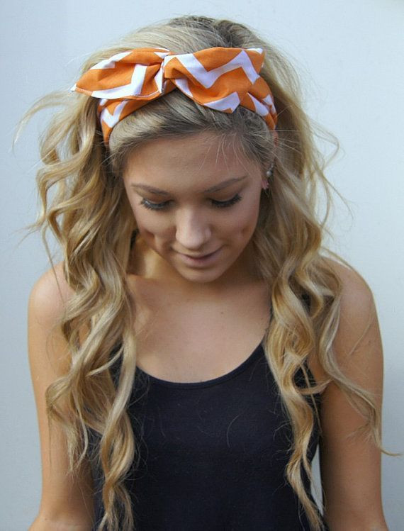 Best ideas about Cute Hairstyles With Bandanas
. Save or Pin Best 25 Cute bandana hairstyles ideas on Pinterest Now.