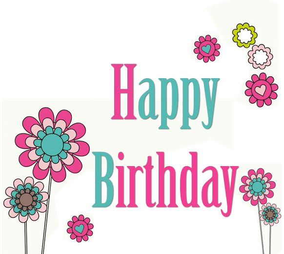 Best ideas about Cute Happy Birthday Quotes
. Save or Pin Best 25 Cute happy birthday quotes ideas on Pinterest Now.
