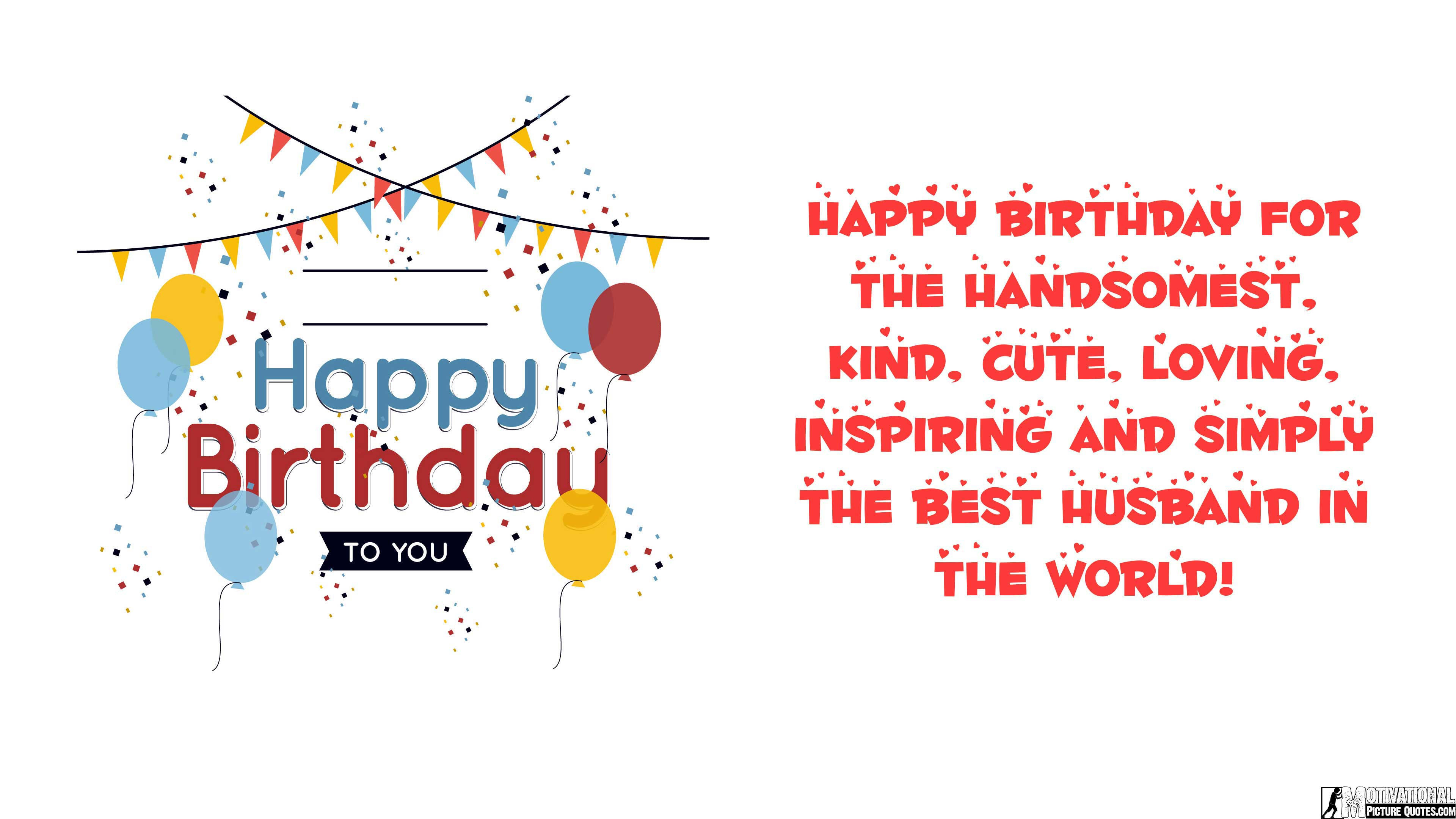 Best ideas about Cute Happy Birthday Quotes
. Save or Pin 35 Inspirational Birthday Quotes Now.