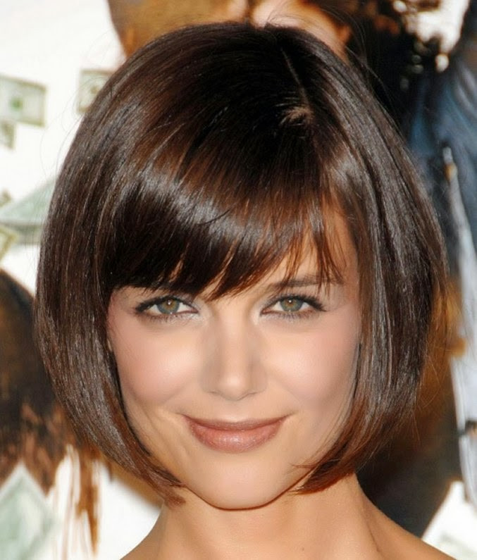 Best ideas about Cute Layered Hairstyles
. Save or Pin Cute Short Layered Haircuts Now.