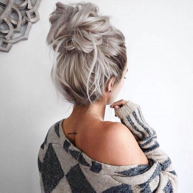 Best ideas about Cute Lazy Day Hairstyles
. Save or Pin Best 20 Cute lazy hairstyles ideas on Pinterest Now.