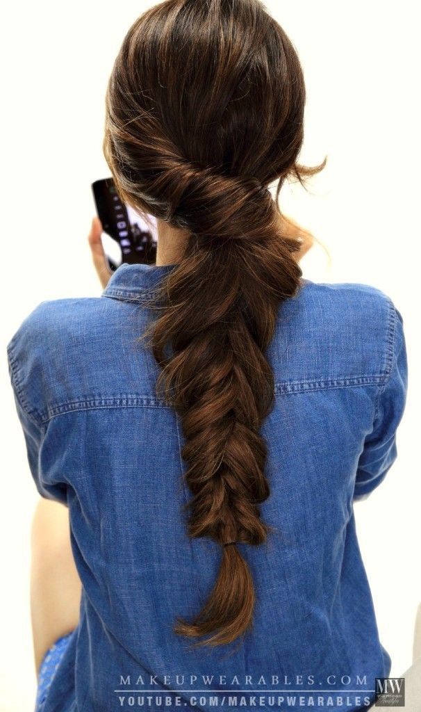 Best ideas about Cute Lazy Hairstyles
. Save or Pin Best 25 Lazy day hairstyles ideas on Pinterest Now.