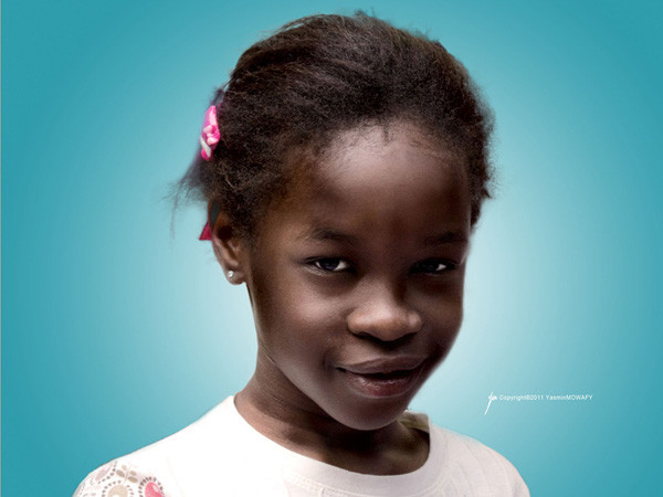 Best ideas about Cute Little Black Girl Hairstyles
. Save or Pin Hairstyles For Little Black Girls SloDive 25 Adorable Now.