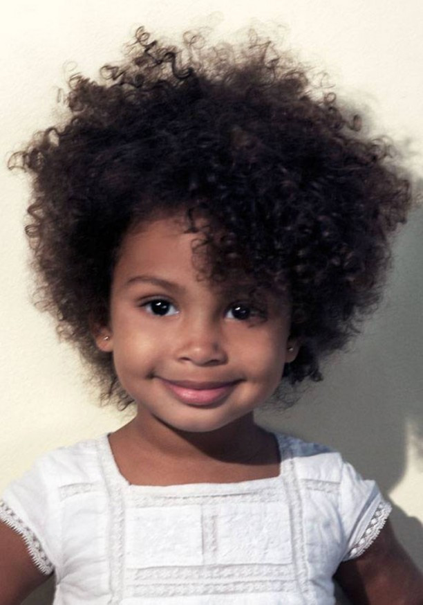 Best ideas about Cute Little Black Girl Hairstyles
. Save or Pin Cute Black Little Girl Hairstyles trends hairstyle Now.