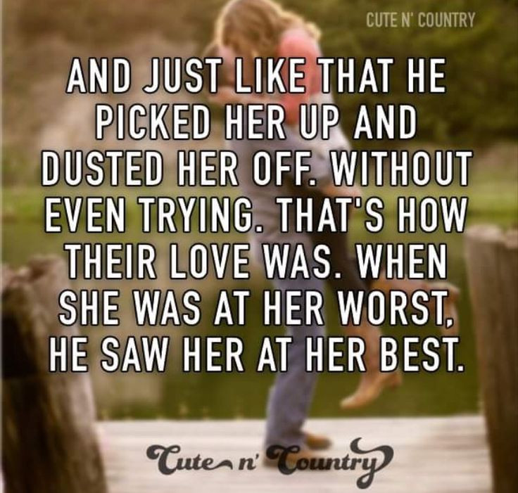 Best ideas about Cute N Country
. Save or Pin The 25 best Country couples quotes ideas on Pinterest Now.