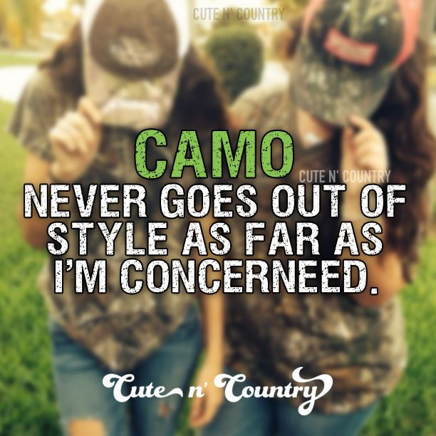 Best ideas about Cute N Country
. Save or Pin The 25 best Country quotes ideas on Pinterest Now.
