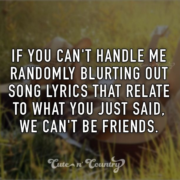 Best ideas about Cute N Country
. Save or Pin 21 best ideas about cute n country quotes on Pinterest Now.