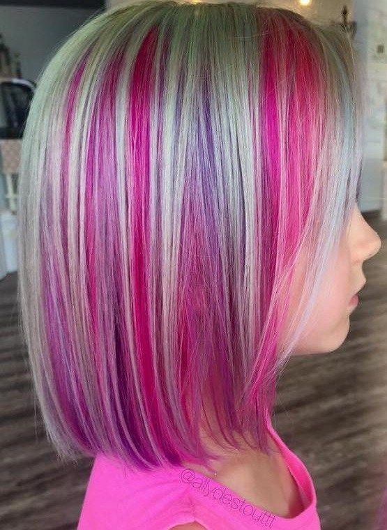 Best ideas about Cute Short Haircuts For Kids
. Save or Pin Best 25 Girl haircuts ideas on Pinterest Now.