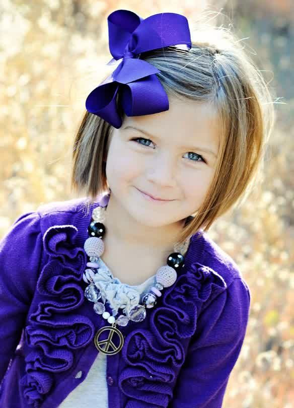 Best ideas about Cute Short Haircuts For Kids
. Save or Pin Best 25 Kids short haircuts ideas on Pinterest Now.