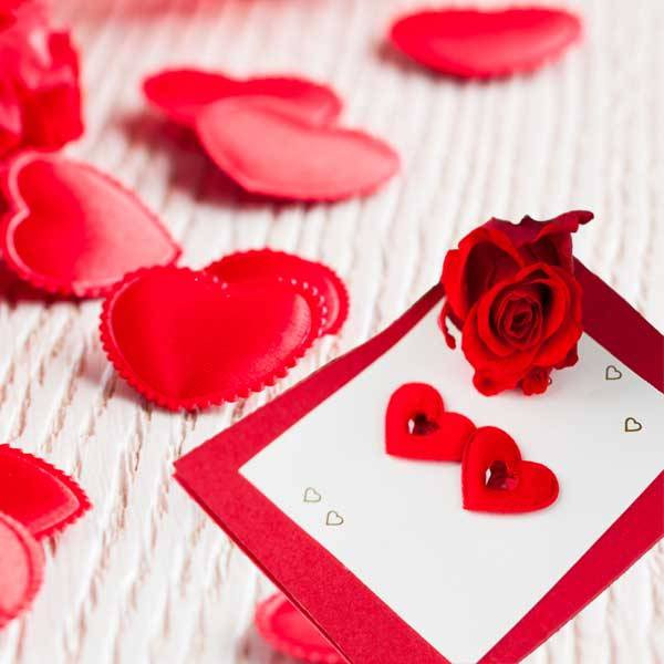 Best ideas about Cute Valentine Gift Ideas
. Save or Pin Cute Valentine s Day Gift Ideas 2013 Now.
