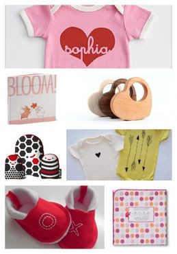 Best ideas about Cute Valentine Gift Ideas
. Save or Pin Valentine s Day Gift Ideas Cute ts for cute kids Now.