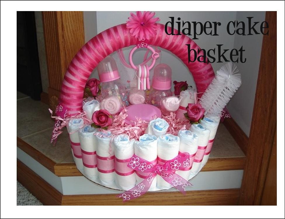 Best ideas about Cutest Baby Gift Ideas
. Save or Pin It s Written on the Wall Cute Ideas for Your Baby Shower Now.