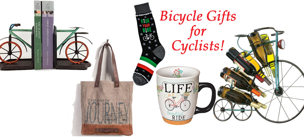 Best ideas about Cycling Gift Ideas
. Save or Pin Bicycle Gifts Bicycle Clothing Posters Art at Now.