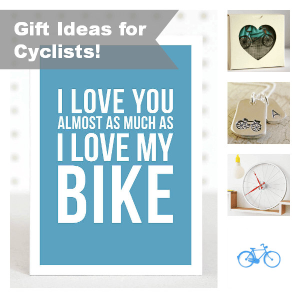 Best ideas about Cycling Gift Ideas
. Save or Pin Father s Day Gift Guide if he loves cycling Now.