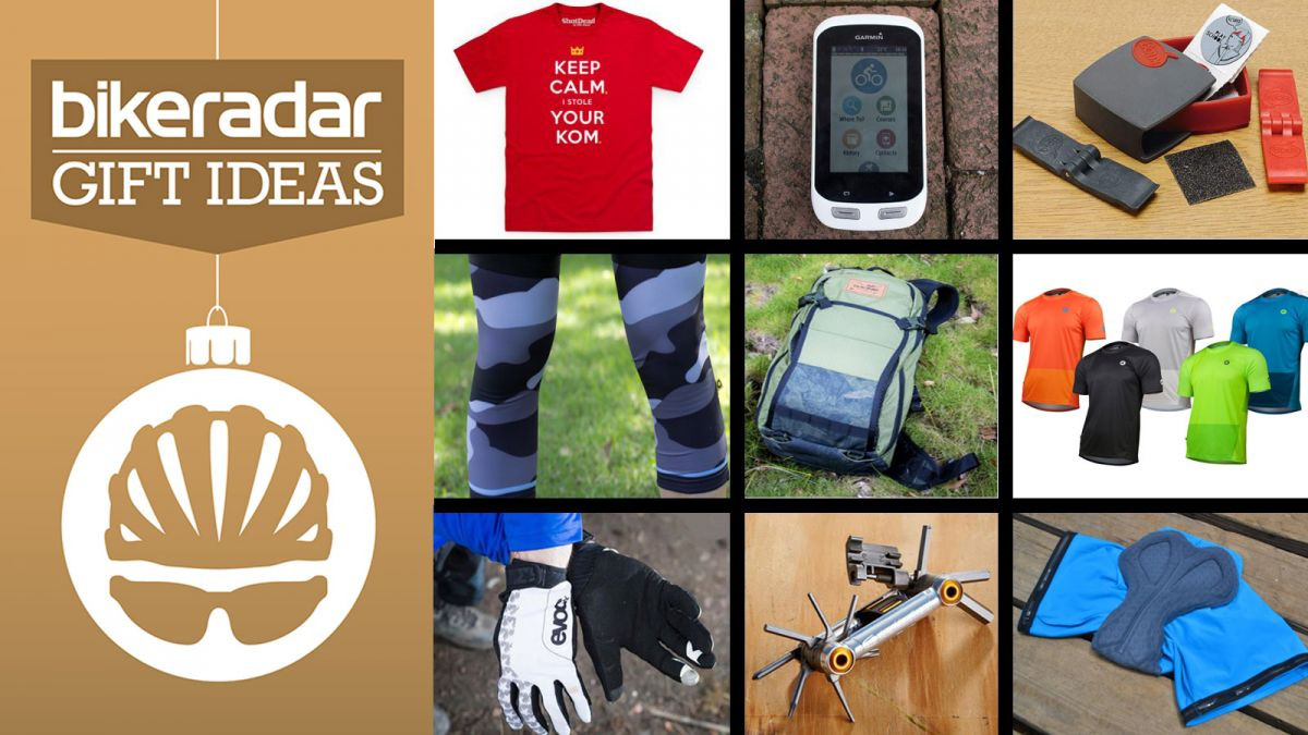 Best ideas about Cycling Gift Ideas
. Save or Pin Christmas t ideas for the beginner cyclist BikeRadar Now.