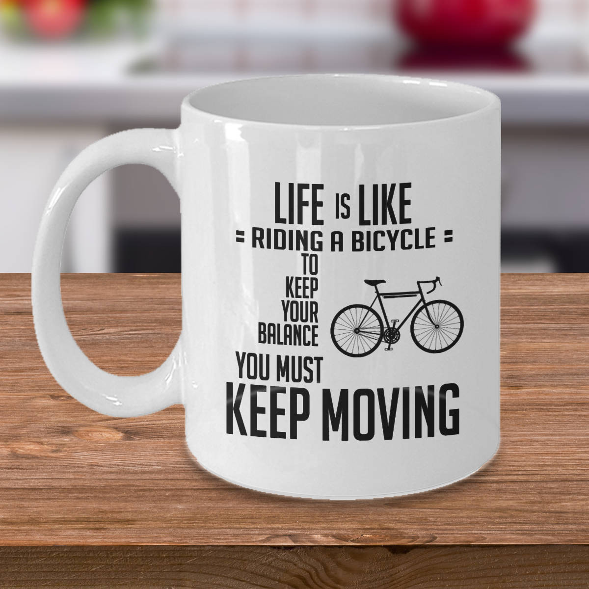 Best ideas about Cycling Gift Ideas
. Save or Pin Gifts for Cycling Enthusiasts Bicycling Gift Ideas Best Now.