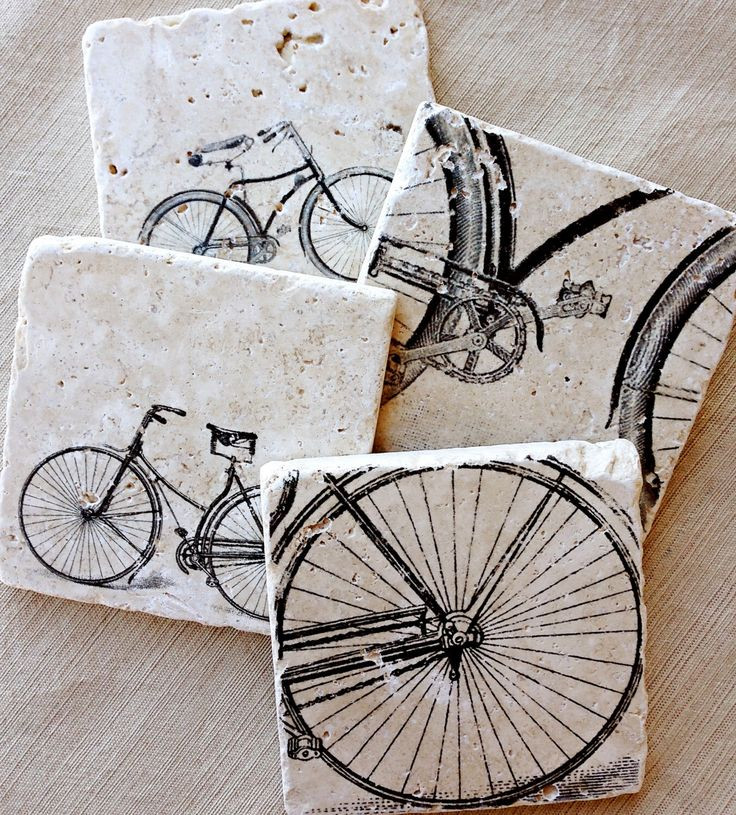 Best ideas about Cycling Gift Ideas
. Save or Pin Best 25 Bicycle decor ideas on Pinterest Now.